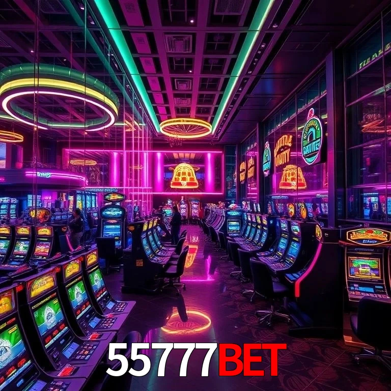 Security Infrastructure