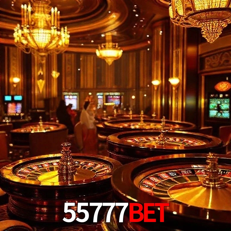 BGaming Live Blackjack