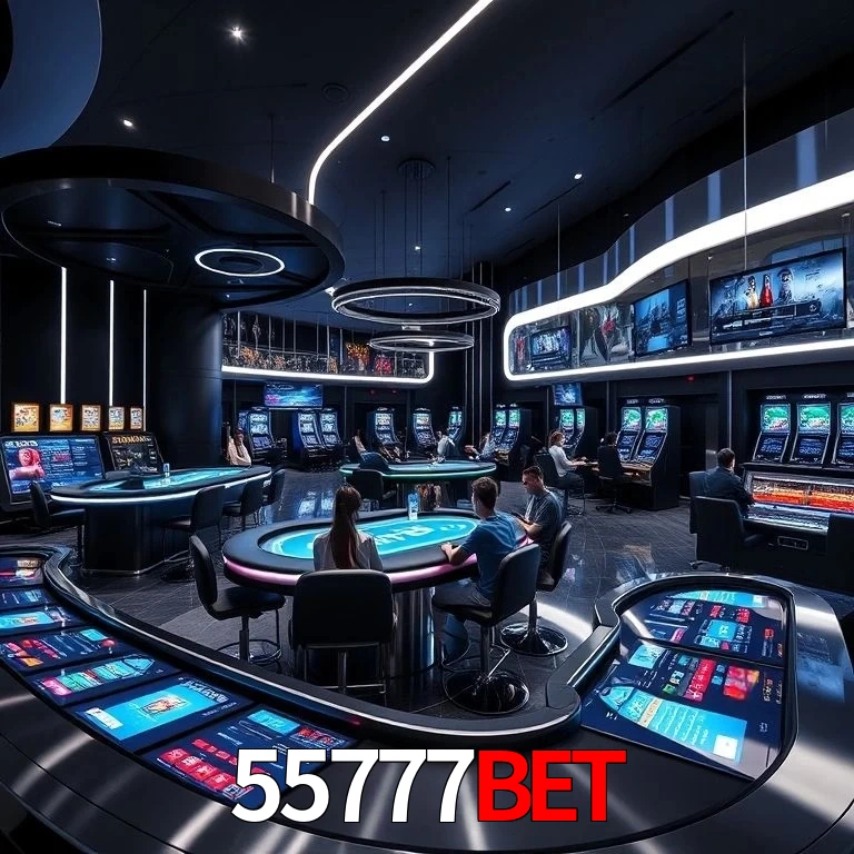 Gates of Olympus Slot - Pragmatic Play