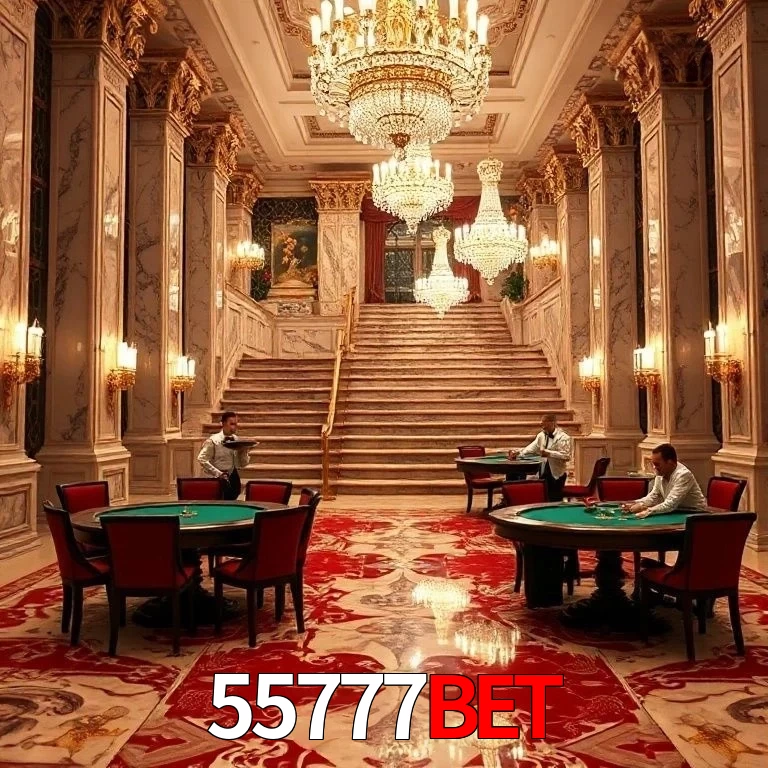 Welcome Bonus - Golden Dragon