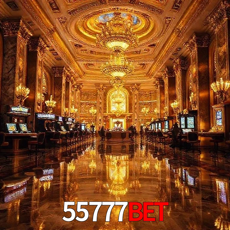 Fortune Games Series