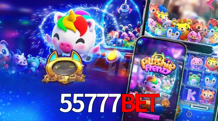 Plushie Frenzy Slot - PG Soft Game