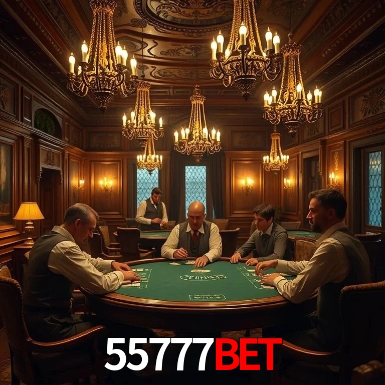 Welcome Bonus Package