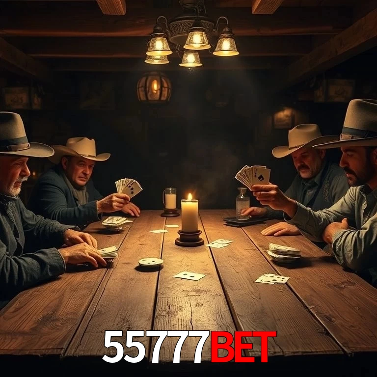 Mahjong Ways Slot - PG Soft