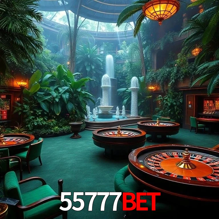 Platform Infrastructure